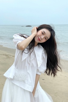 浴室狂欢电影